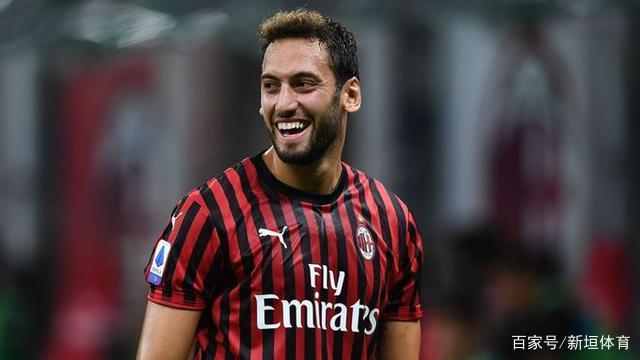 动力去追逐 动力去追逐