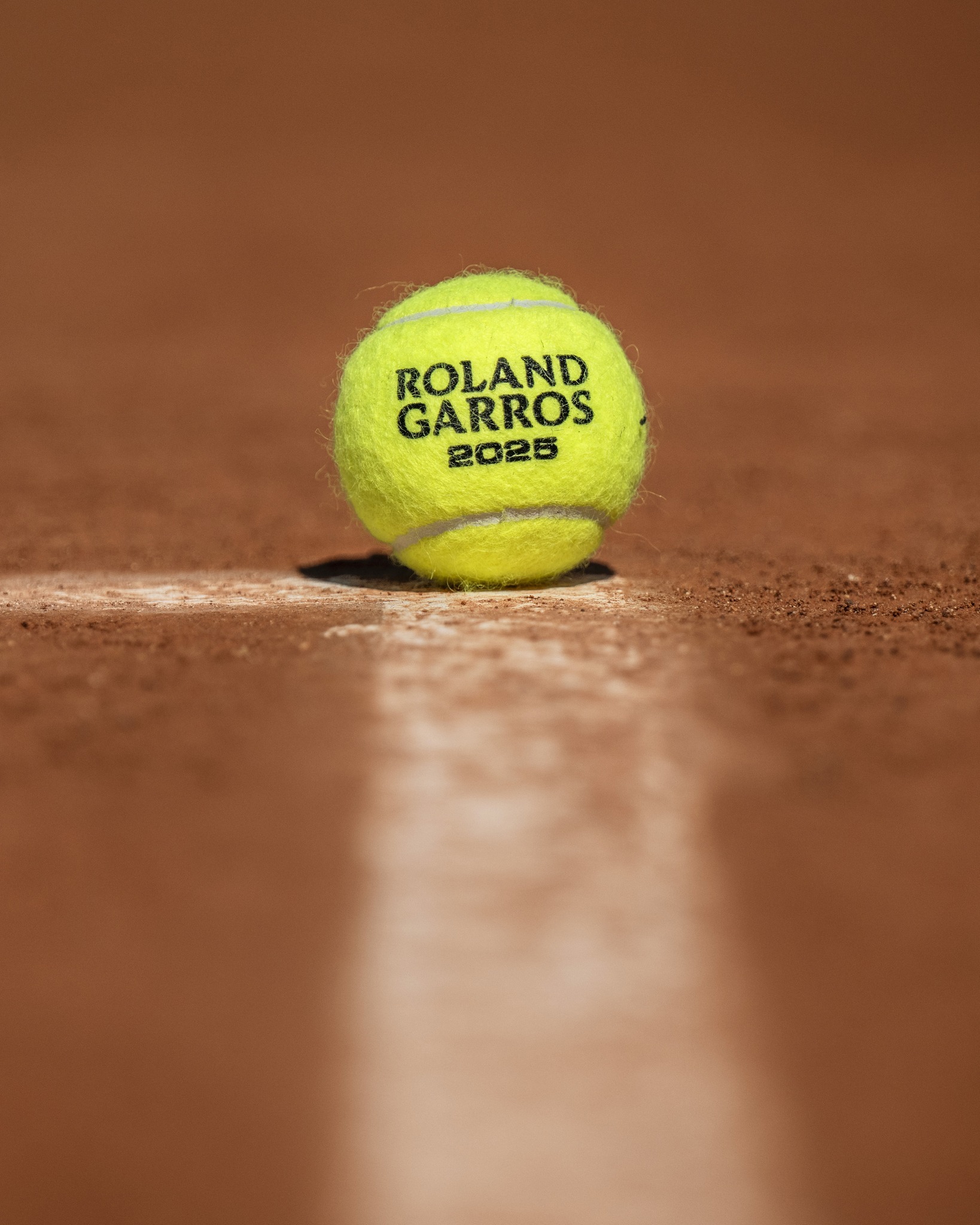 新老交替 新老交替