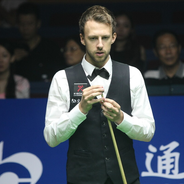 随之改变 随之改变