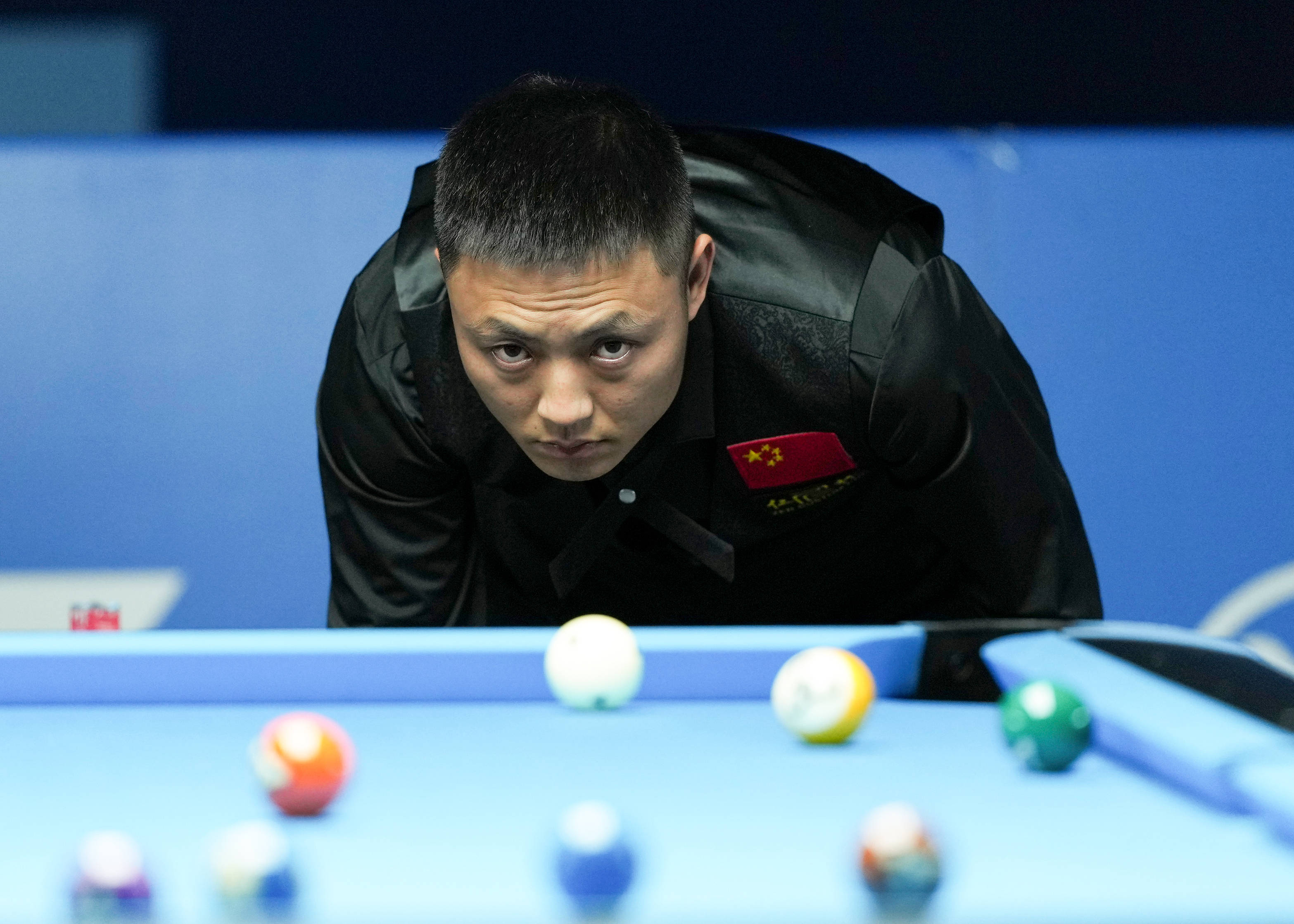 山东西王女 山东西王女