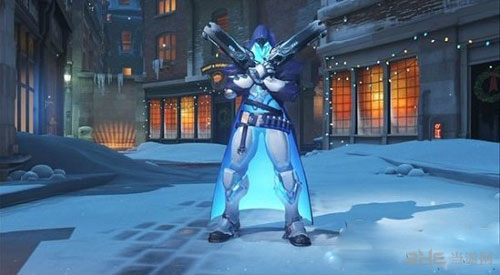 文化背景的 文化背景的