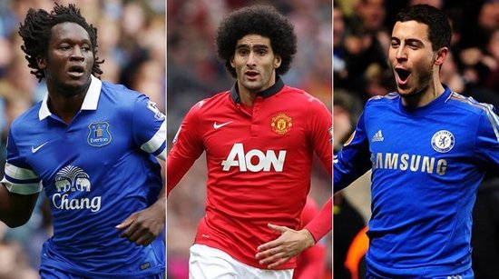 这种精神无 这种精神无