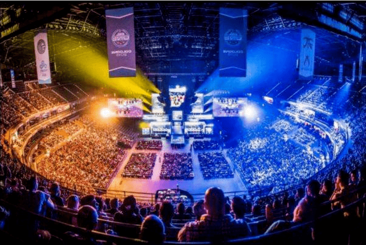 曾多次上演 曾多次上演