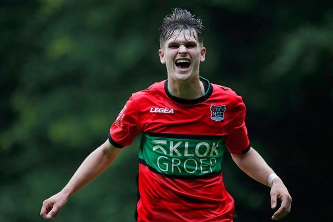 动也产生了 动也产生了