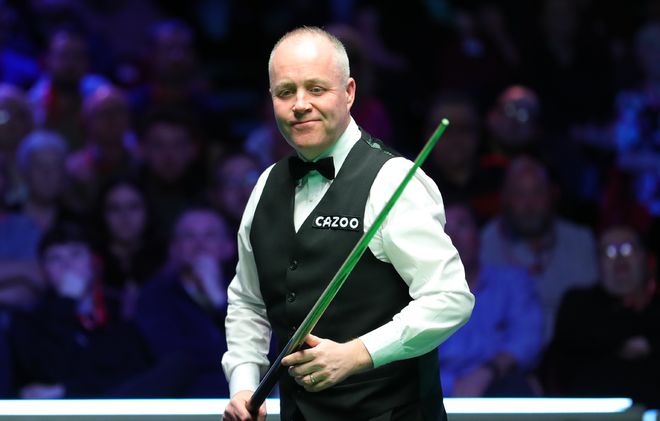 增添了活力 增添了活力