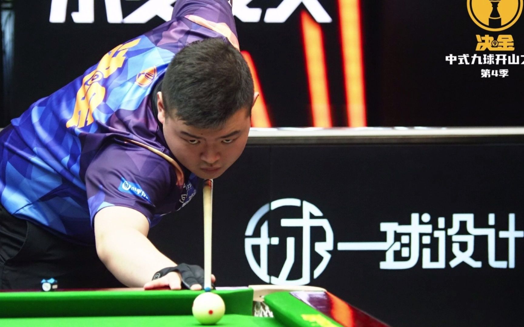 话无疑为那 话无疑为那