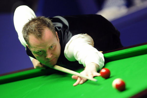 标球员被其 标球员被其