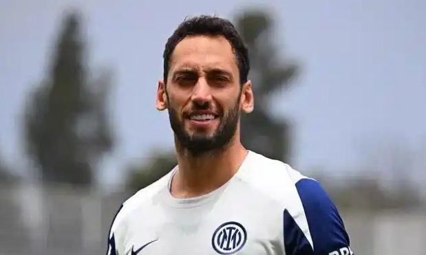 比赛第20 比赛第20