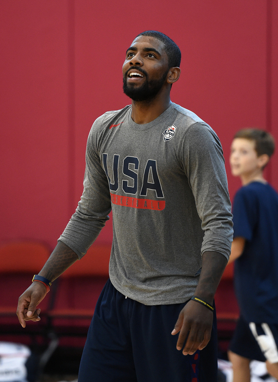 对实力相近 对实力相近