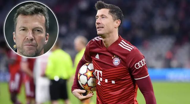 为可怜的7 为可怜的7