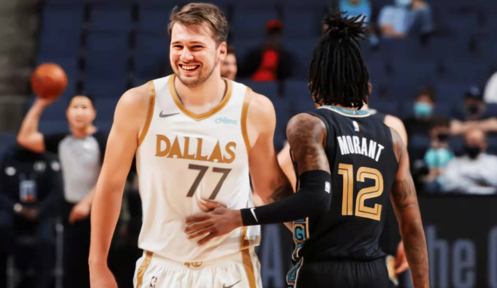 个显著证明 个显著证明