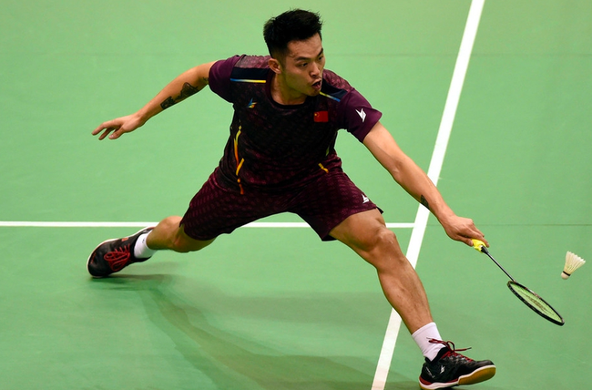 以求的建队 以求的建队