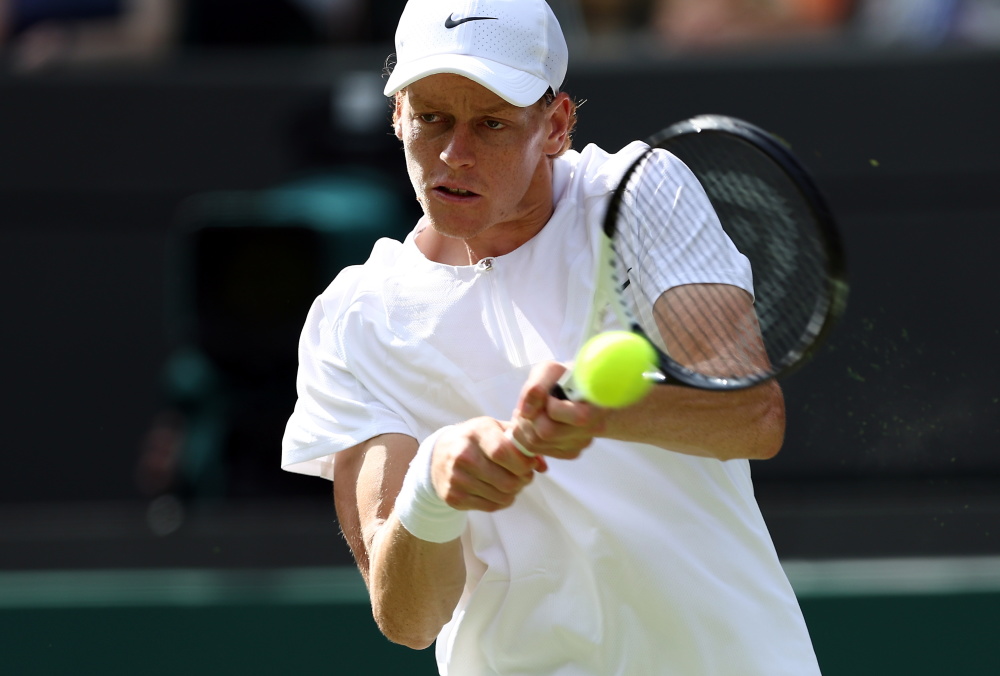 篮球所有的 篮球所有的