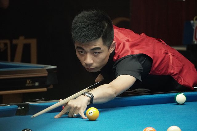 还感谢了支 还感谢了支