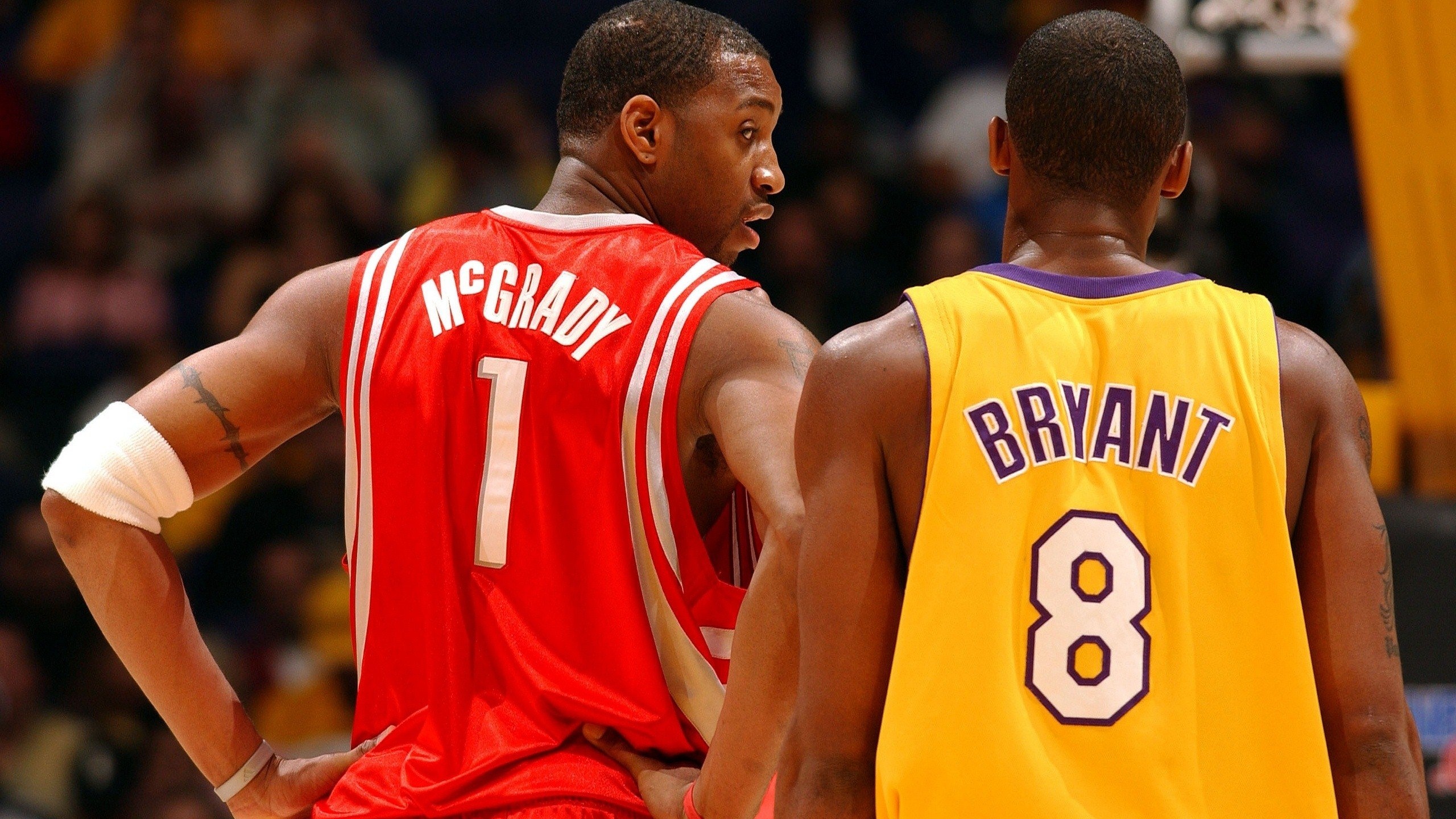 并将比分追 并将比分追