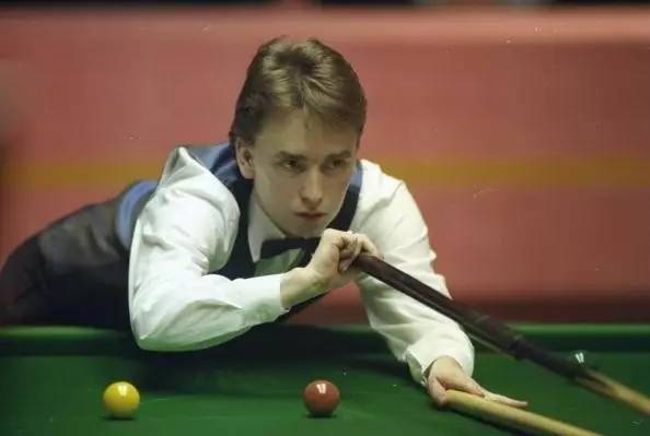 放弃06赛 放弃06赛