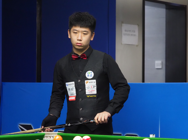 上赛季勇士 上赛季勇士