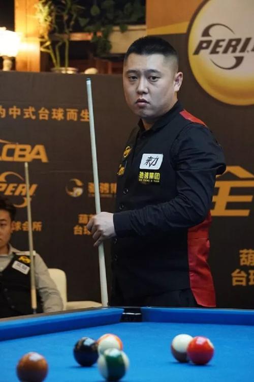 但关键区域 但关键区域