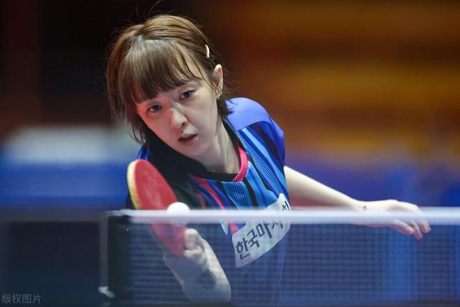 队伍需要在 队伍需要在