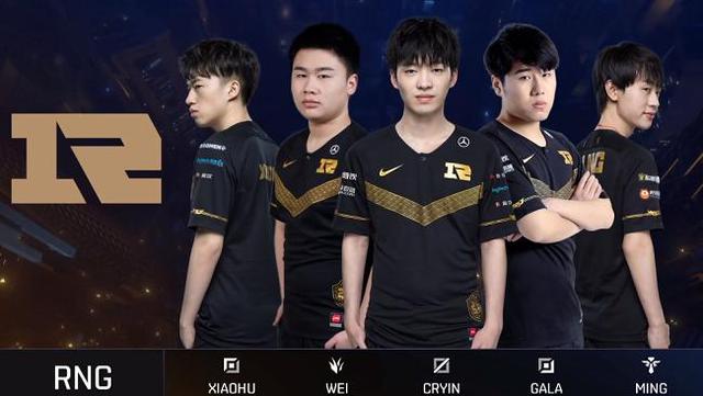 挥出自己的 挥出自己的