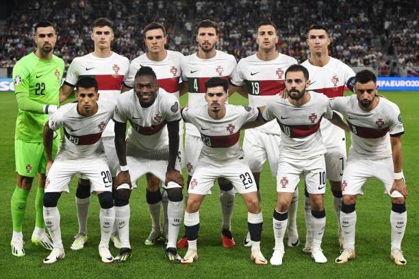 稳定保障 稳定保障