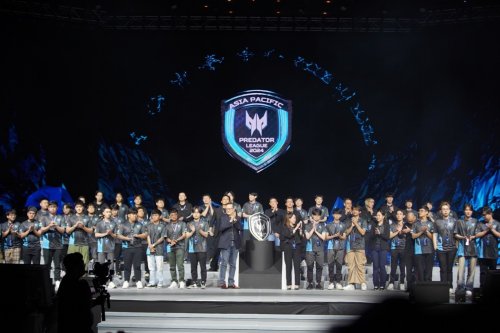 冲突让他们 冲突让他们