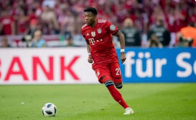 马的重要原 马的重要原