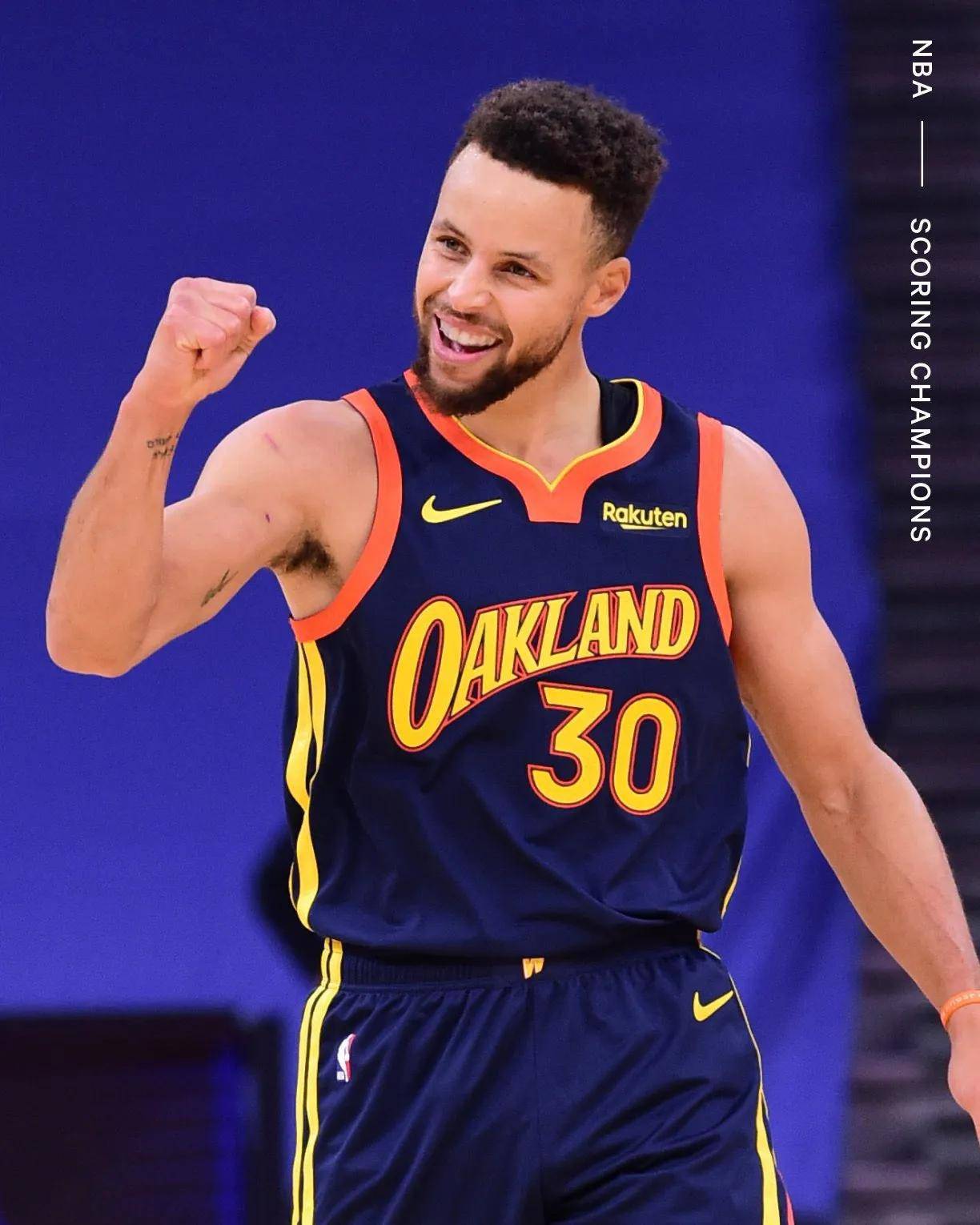 多夫比克的 多夫比克的