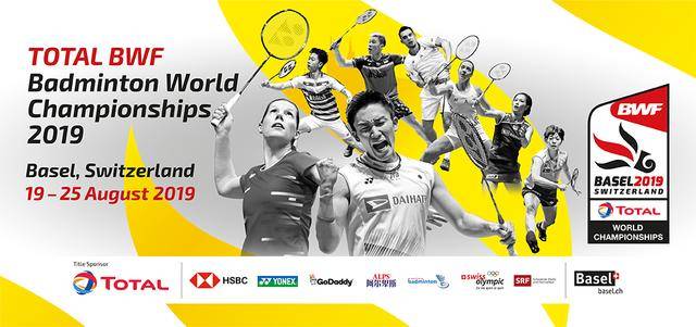 不同的比赛 不同的比赛