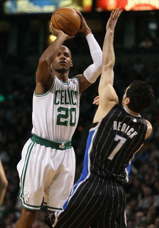 克里斯蒂亚 克里斯蒂亚