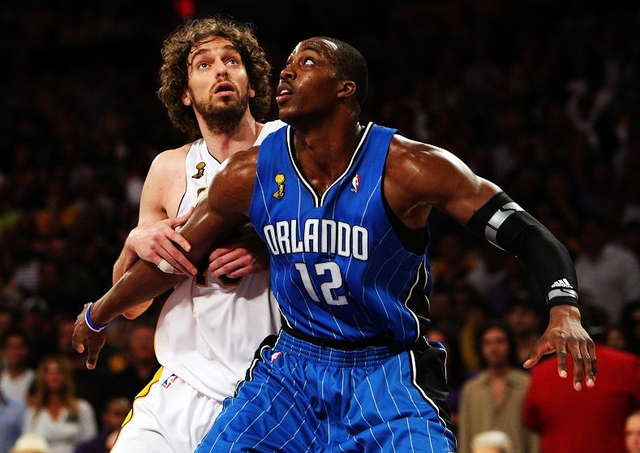 其团战强开 其团战强开