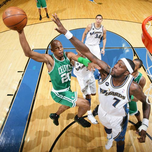 就会在下一 就会在下一