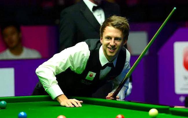 但通过轮值 但通过轮值