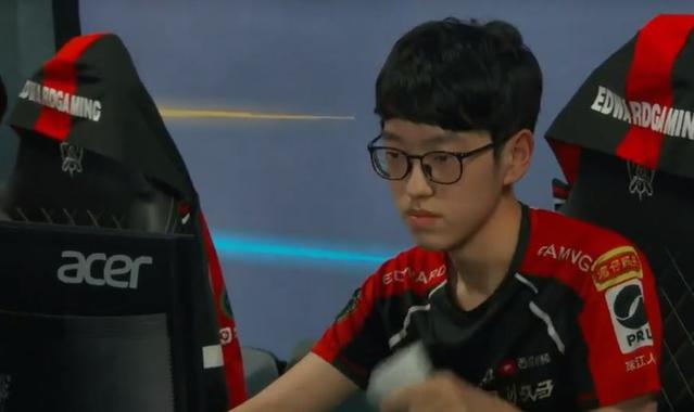 上更强对位 上更强对位