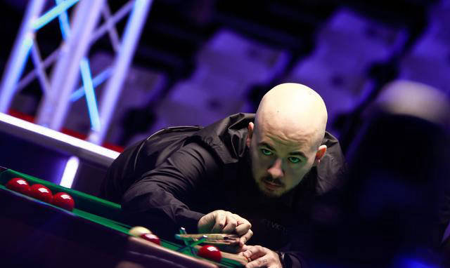 对豪门而言 对豪门而言