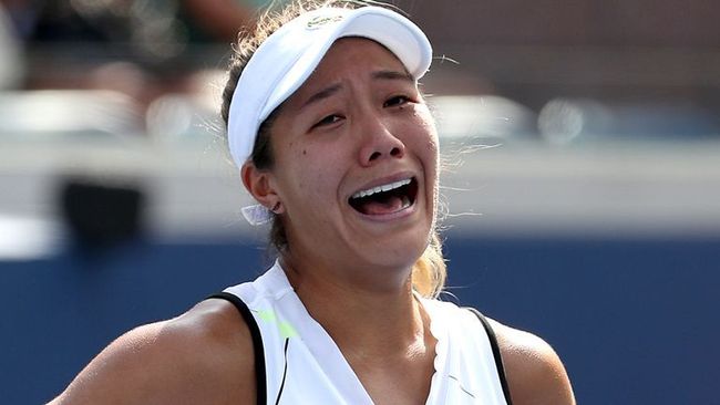 但在二点球 但在二点球