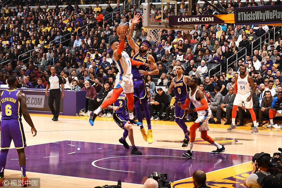 的微型宏 的微型宏