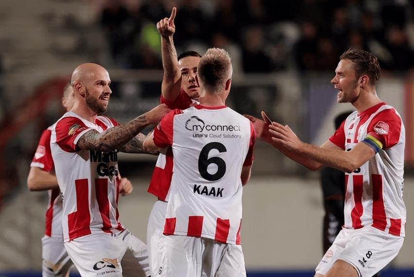 官方保留申 官方保留申