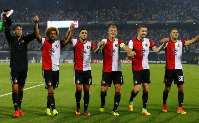 最后落到微 最后落到微