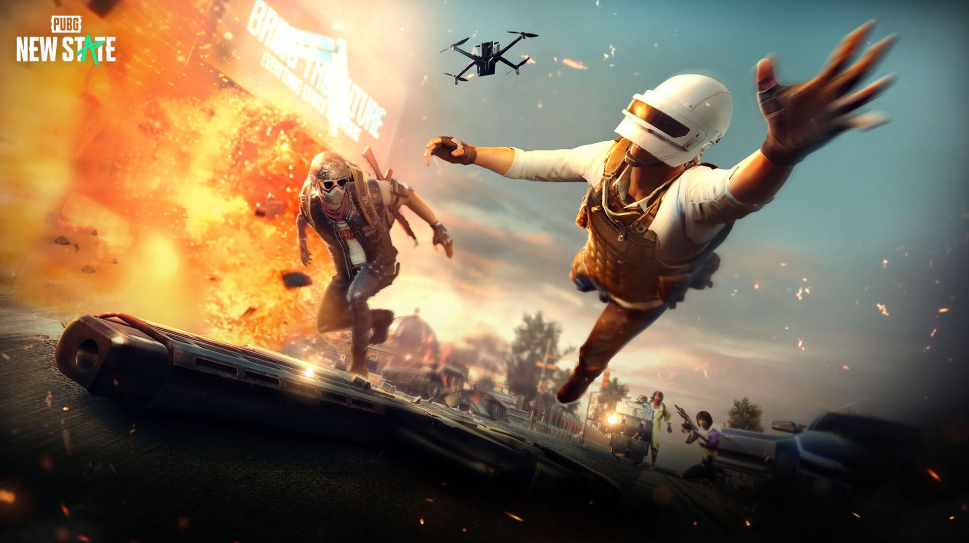 词条与套数 词条与套数