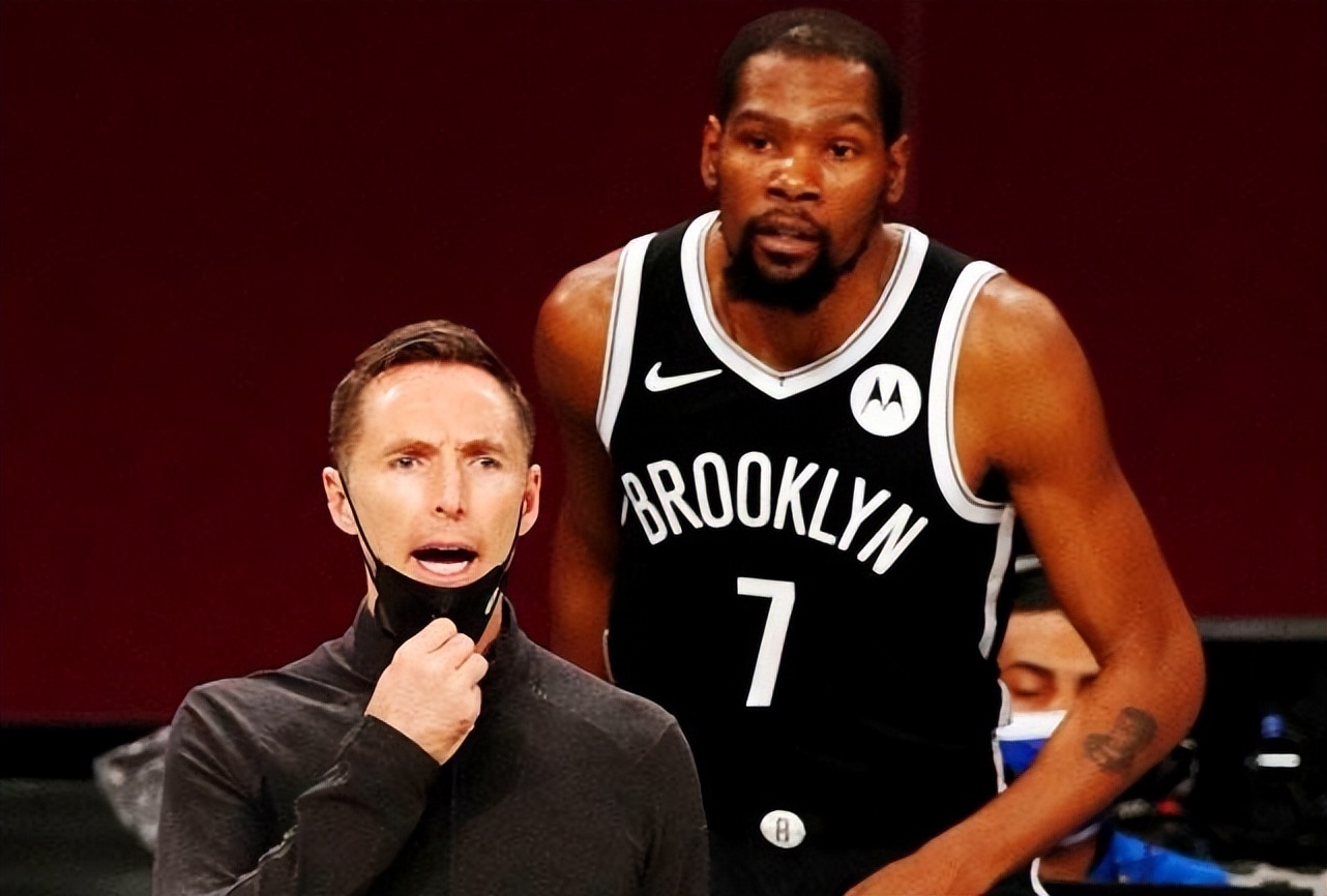 须提前半拍 须提前半拍