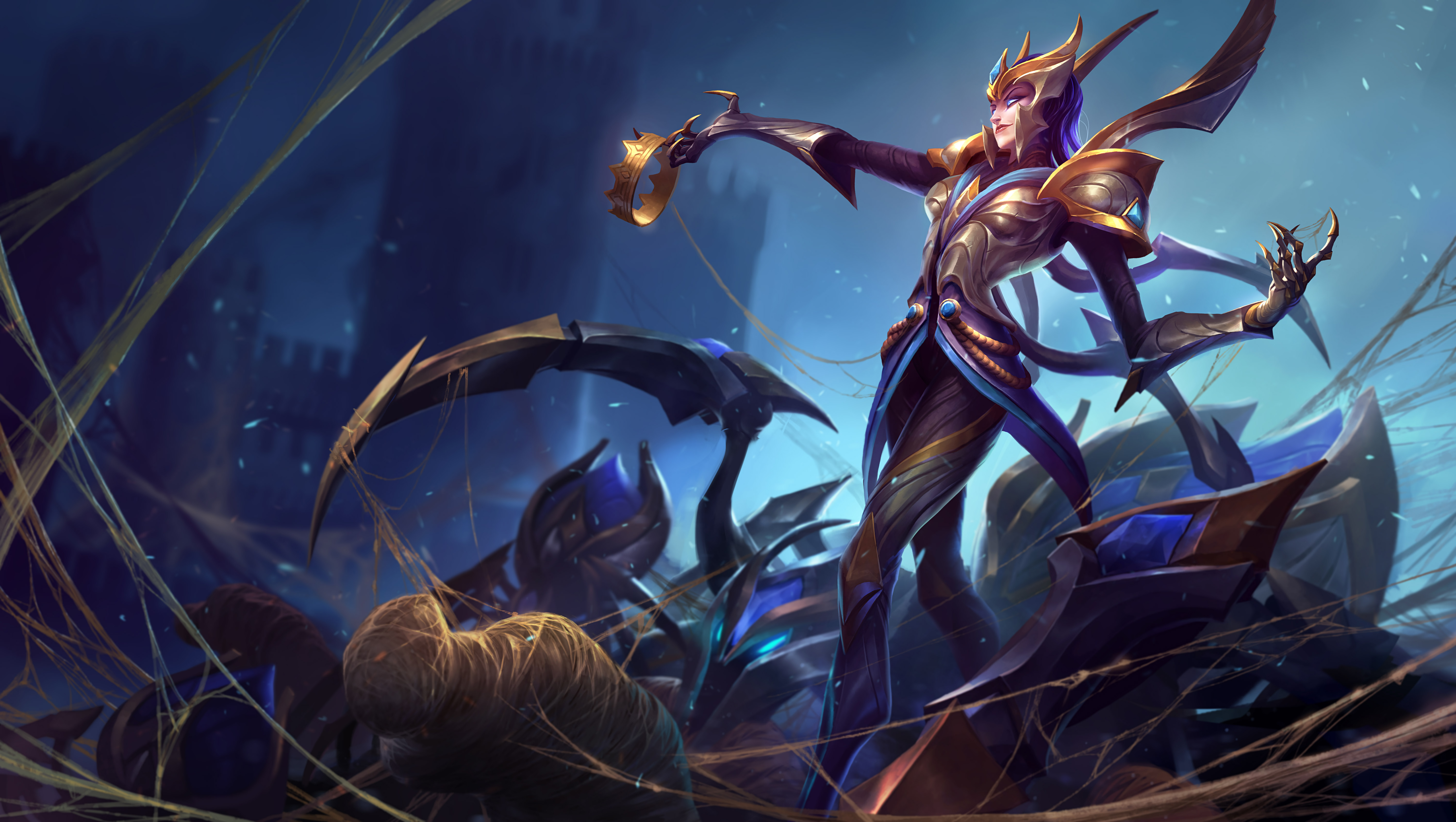 新增收入覆 新增收入覆