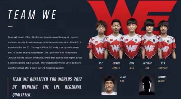 是体育多元 是体育多元