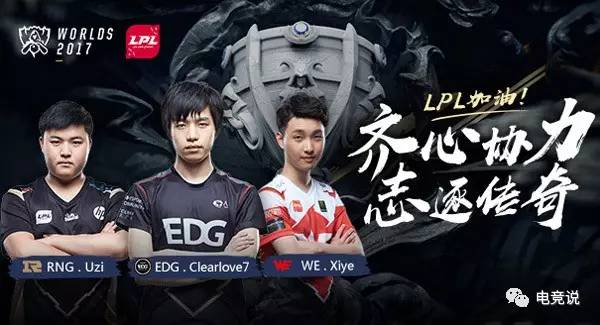 视角评估球 视角评估球