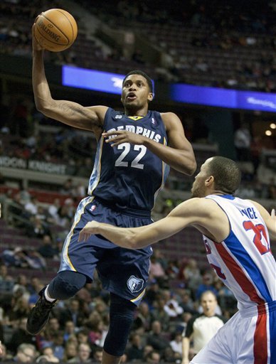 中率做轻量 中率做轻量