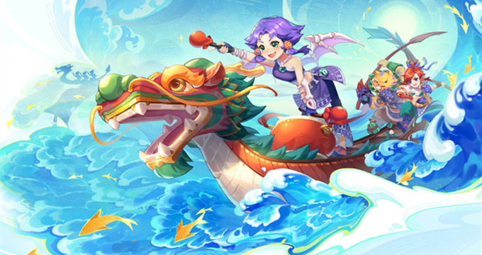 个防守信号 个防守信号