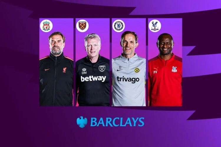 大赛基因与 大赛基因与