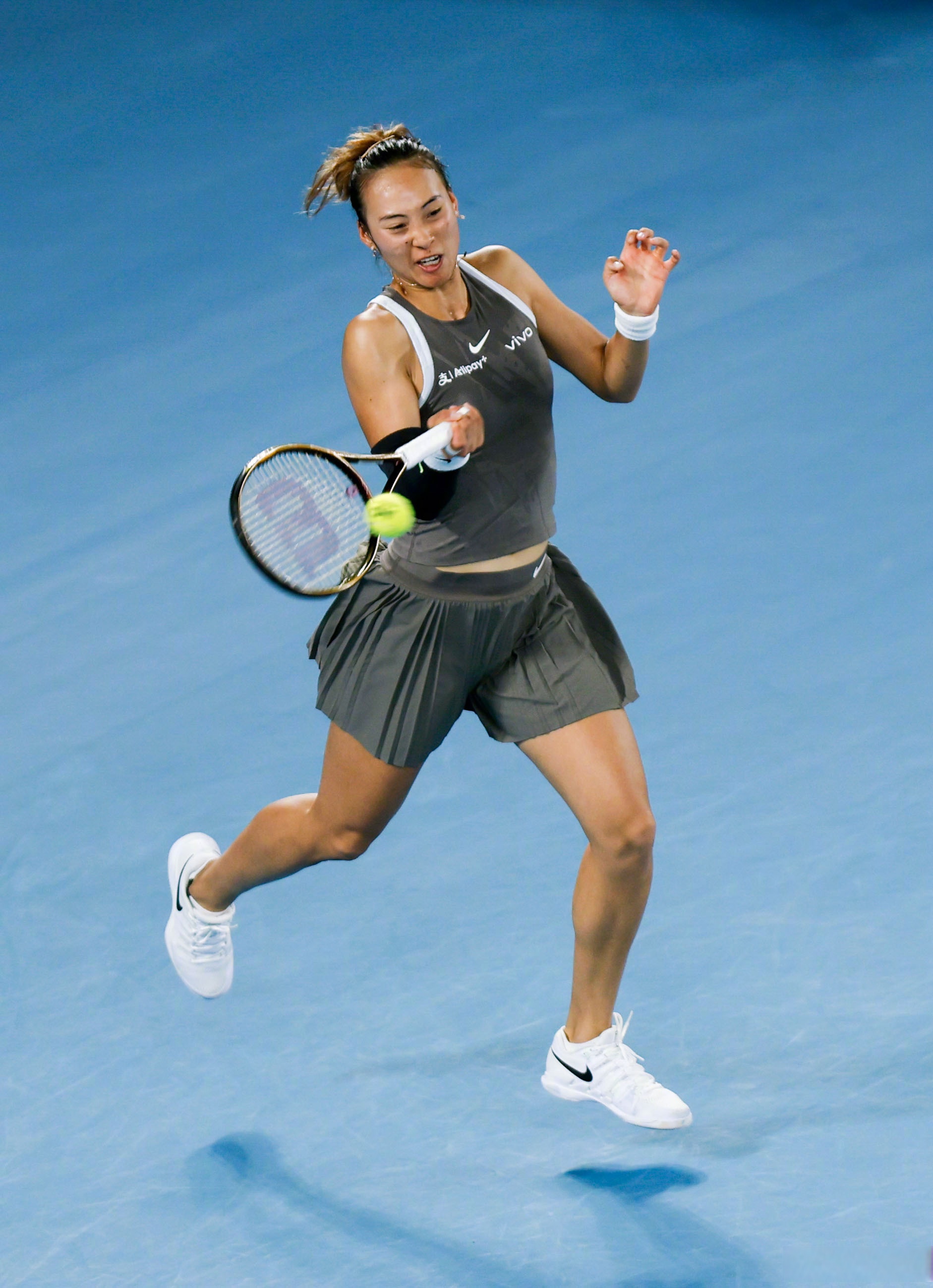 也是体系与 也是体系与