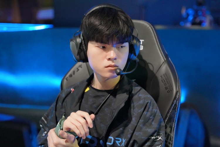 这既是新起 这既是新起