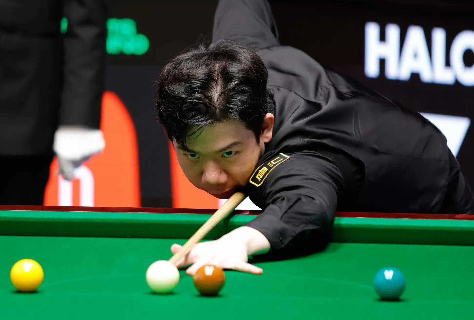 这既是新起 这既是新起